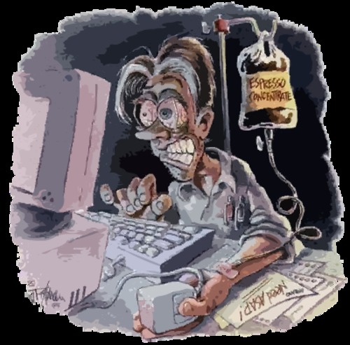 Product picture Guide to Video Game Projects in Kickstarter